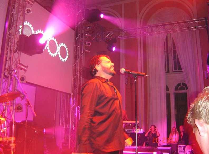 AidsGala4.JPG