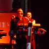 22 Martin Marian P1010757