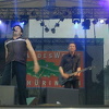 erfurt 011