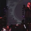 P5310180