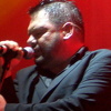 CIMG1523