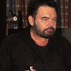 P6010277