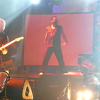 63 David Marian P1010881