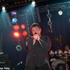 pic0066