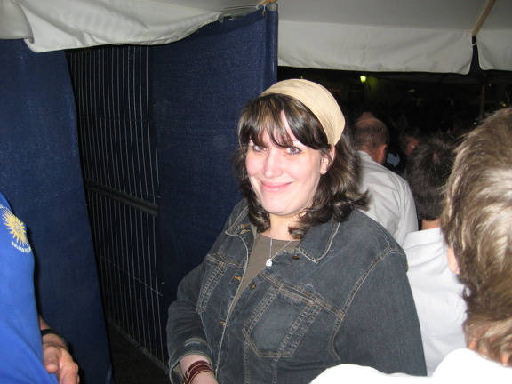 IMG 1191