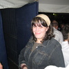 IMG 1191