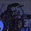 P5300030