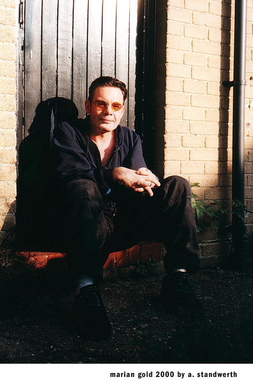 alphaville mgold 2000 01