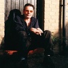 alphaville mgold 2000 01