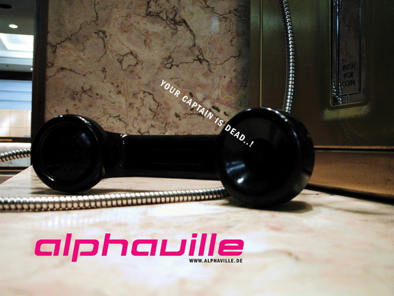 Telephone 1024x768