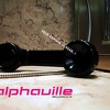 Telephone 1024x768