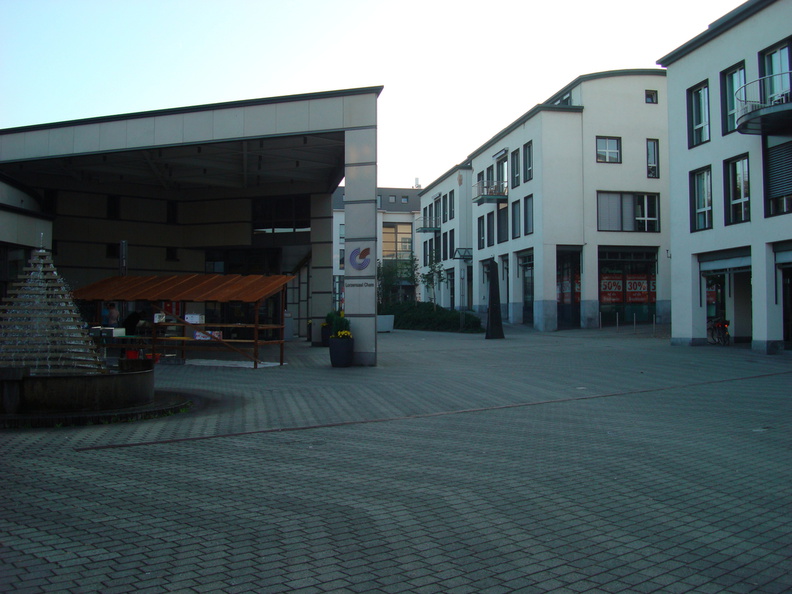 DSC02546