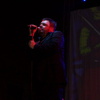 CIMG1485
