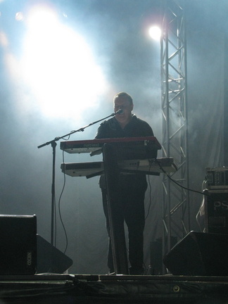 IMG 4555