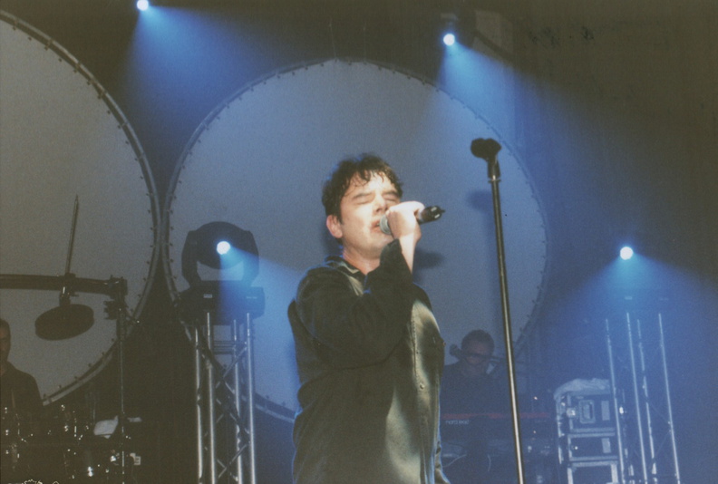 Marian in Waren 4