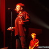 DSC00054