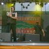 erfurt 012