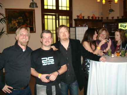 DSC01269