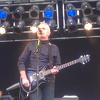 IMAG0187