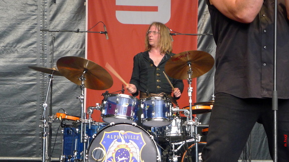049 Jakob P1020032