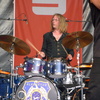 049 Jakob P1020032
