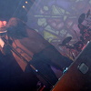 P5300064