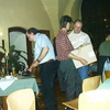 zwickau013