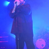 P5310114