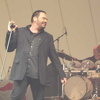 Live8