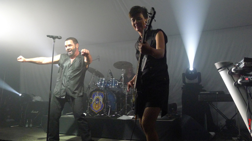 102 Marian Maja P1030202