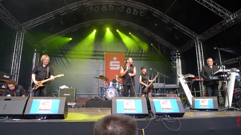 071 stage P1020071
