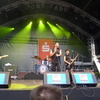 071 stage P1020071