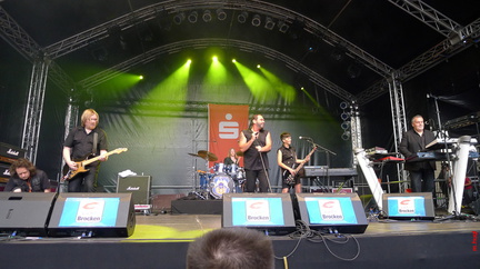 071 stage P1020071