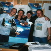 pic0087
