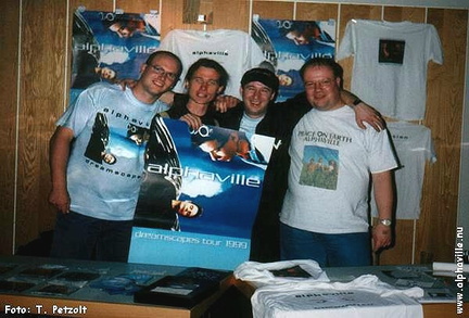 pic0087