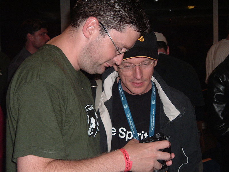 DSCF0579.JPG