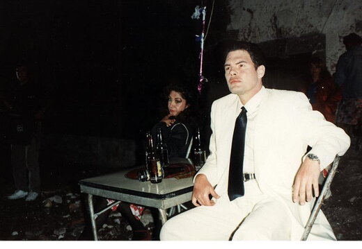alphaville mgold 1994 01