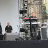 IMG 0095