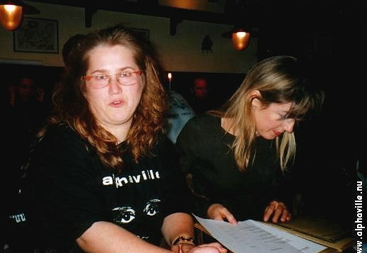 pic0075