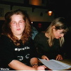 pic0075