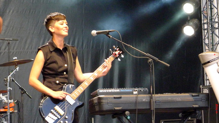 093 Maja P1020125