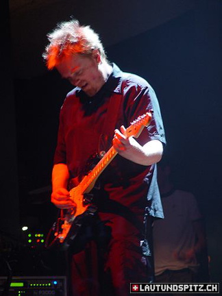 DSC00082