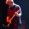 DSC00082
