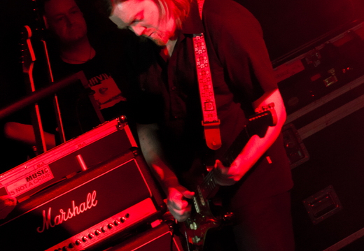 DSC 1569
