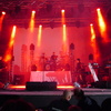 01 stage P1030474