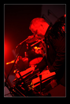 Alphaville 27