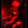 Alphaville 27