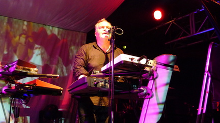 73 Martin P1030109