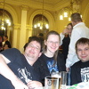 DSCF2508