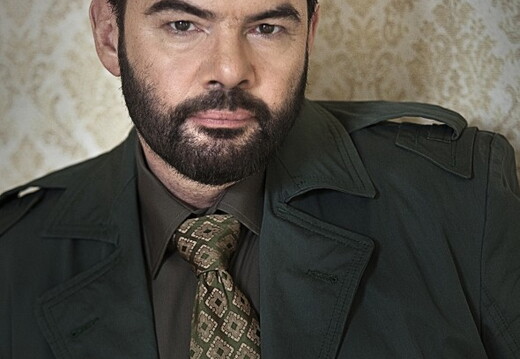 Alphaville 2010 005